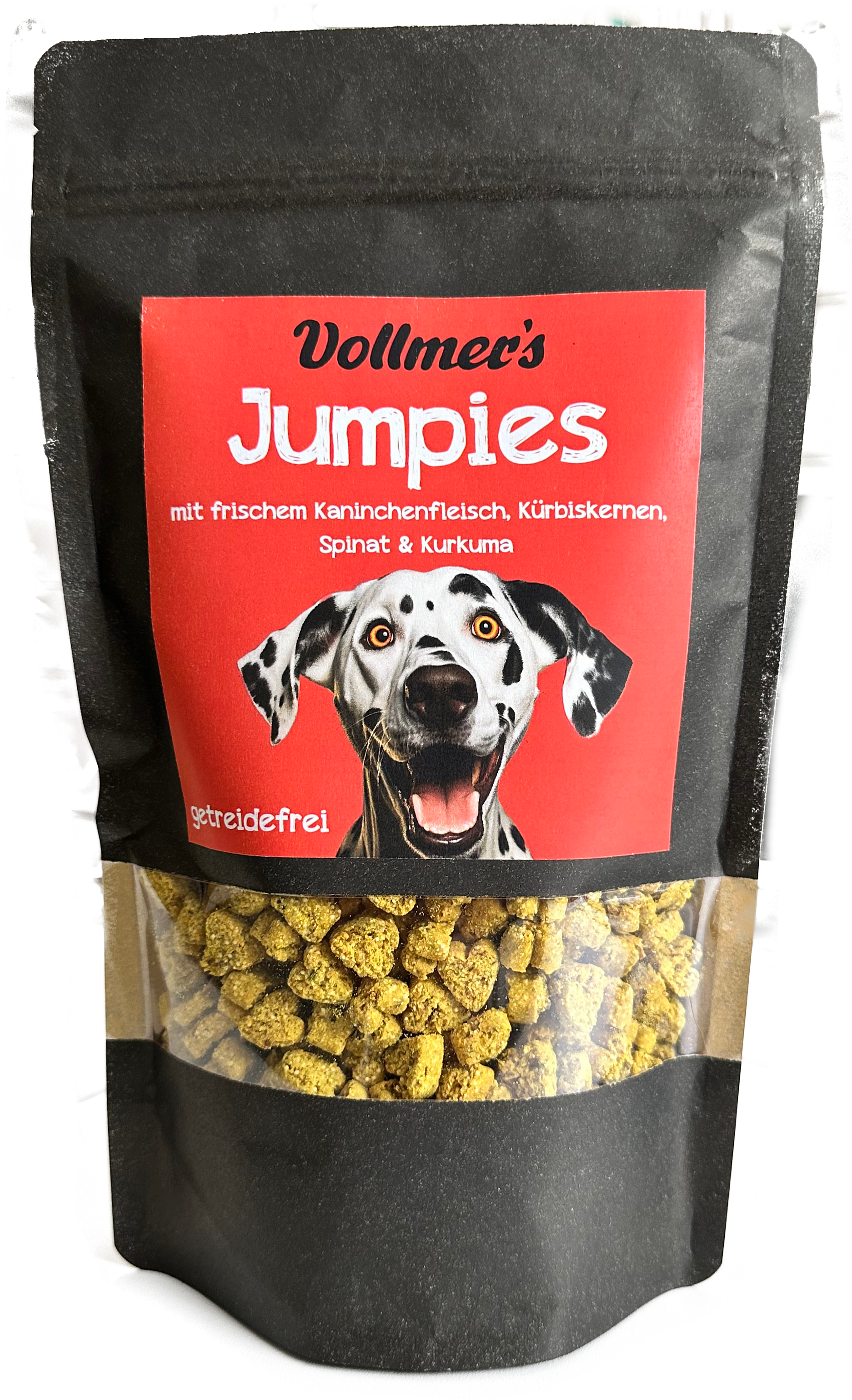 300g Vollmers Jumpies 